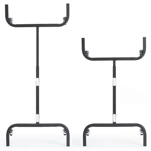 Universal Cot Carrier