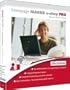 Homepage Maker 5 E-Shop Pro