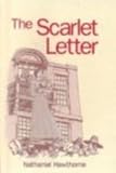 Scarlet Letter (Pacemaker Abridged) (Pacemaker Classics (Prebound))