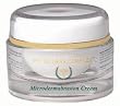 Physicians Complex Microdermabrasion Cream 60ml