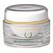 Physicians Complex Microdermabrasion Cream 60ml