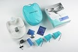 Bioenergizer D-Tox Foot Spa Kit