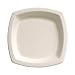 Solo 8PSC-2050 8.25In Plate Bare SugarCane Dinnerware ( 500-Pack)