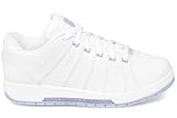 amador Women's