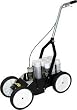 Deluxe Striping Machine - - Sports