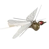 WowWeeGreenMosquito-4083