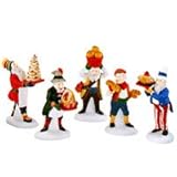 Return to product information