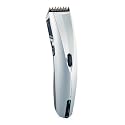Remington HC-940 HC940 All-in-One Hair Clipper