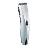 Buy Remington HC 940 HC940 All in One Hair Clipper Buy Remington HC 940 HC940 All in One Hair Clipper