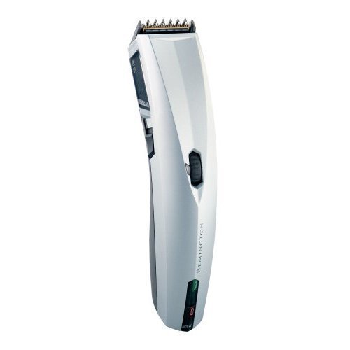 Remington HC-940 HC940 All-in-One Hair Clipper