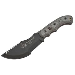 TOPS KNIVES TOM BROWN TRACKER