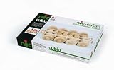 NIC Wooden Toys - Cubio Supplementary Box Mobil
