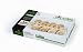 NIC Wooden Toys - Cubio Supplementary Box Mobil