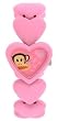 Paul Frank - Larke - Julius Pink