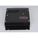 ACDelco 22674744 Amplifier Assembly by ACDelco