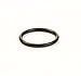 Briggs & Stratton 692053 O Ring Seal Replacement for Models 805011 and 692053