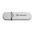 JetFlash 620 TS32GJF620 (32GB)