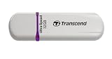 Transcend JetFlash 620 32GB Speicherstick USB 2.0 Retail