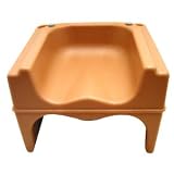 Beige Booster Seat (11-0225) Category: Booster Seats