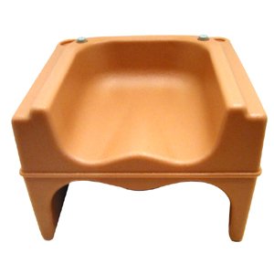 Beige Booster Seat (11-0225) Booster Seats