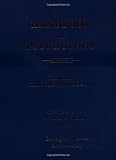 Handbook of Psychology, Clinical Psychology (Volume 8)