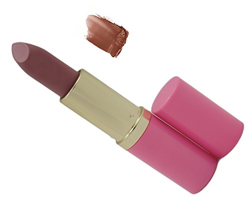 Estee Lauder Pure Color Lipstick ~ Pinkberry