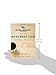 Did the Resurrection Happen . . . Really?: A Dialogue on Life, Death, and Hope (The Coffee House Chronicles)