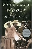 Mrs. Dalloway Publisher: Houghton Mifflin Harcourt