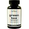Reflex Nutrition Green Tea 100 x 300mg Caps