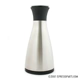 Eva Solo Vacuum Jug (Carafe)