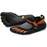 Vibram Five Fingers Men's KSO
