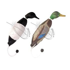 Avery ATB Hunting Dog Training Dummies