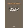 Detalles del producto