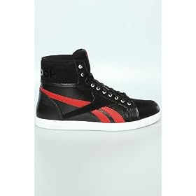 Reebok The Berlin Sneaker,Sneakers for Men
