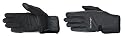 Avenir Frost Winter/Rain Gloves