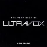 Ultravox lyrics