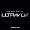 The Very Best Of Ultravox