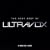 Very Best of (2009 Limited Edition) (Incl. Bonus DVD-PAL/Region 0)