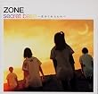 �usecret base�`�N�����ꂽ���́`�yZONE�z[SRCL-5120]�v