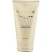 Ma Griffe by Carven for Women Body Lotion, 5-Ounce