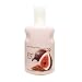 Bath & Body Works Brown Sugar & Fig Body Lotion Body Lotions