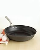 Calphalon Contemporary Nonstick Omelette Pan, 10