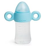 スアビネックス スパウトボトル 270ml (ブルー)