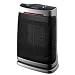 DeLonghi DCH2590ER Ceramic Heater with Remote Control