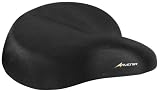 Avenir Exerciser Saddle (Black)