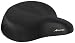 Avenir Exerciser Saddle (Black)
