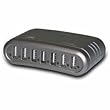 7-Port USB Hub 7-Port USB Hub