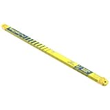 10PK1232T BiHack Blade