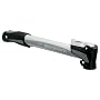 Blackburn Airstik Road Bike Pump