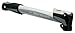 Blackburn Airstik Road Bike Pump